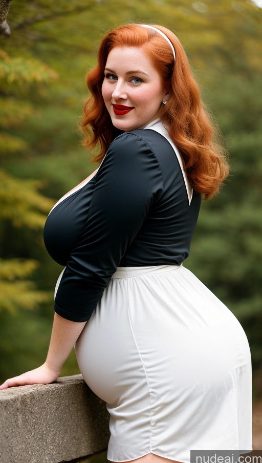 related ai porn images free for Huge Boobs Perfect Boobs Big Ass Lipstick Thick Big Hips Fairer Skin Vintage Traditional Cleavage Busty 60s Seductive Chubby Western Dirndl Shocked Nun Irish Happy Pregnant