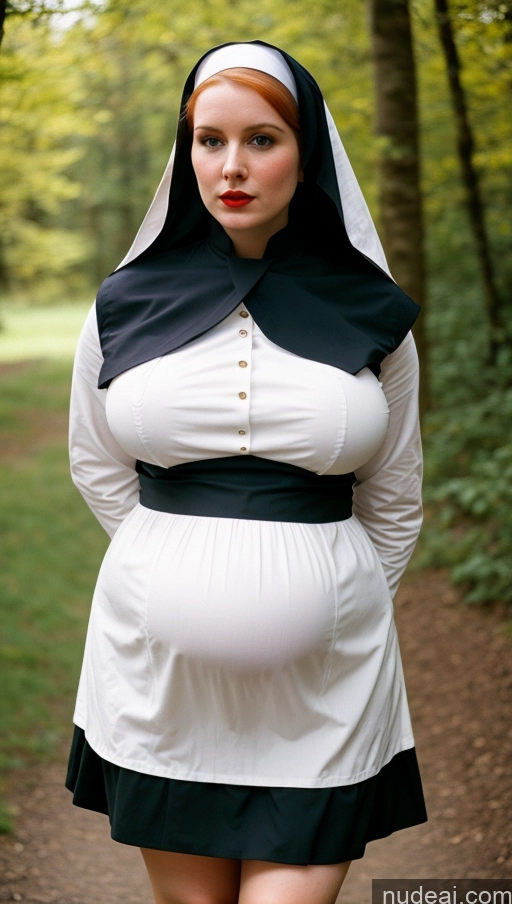 related ai porn images free for Huge Boobs Perfect Boobs Big Ass Lipstick Thick Big Hips Fairer Skin Vintage Traditional Cleavage Busty 60s Chubby Western Dirndl Nun Irish Pregnant