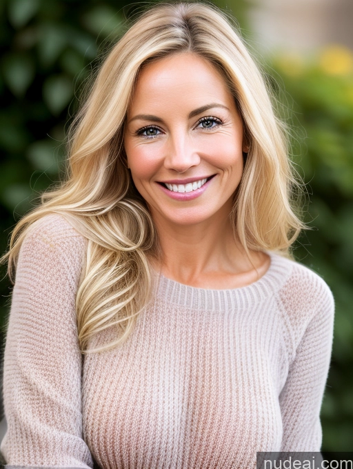 related ai porn images free for Woman Perfect Boobs Pubic Hair Long Hair 40s Happy Blonde British Skin Detail (beta) Sweater