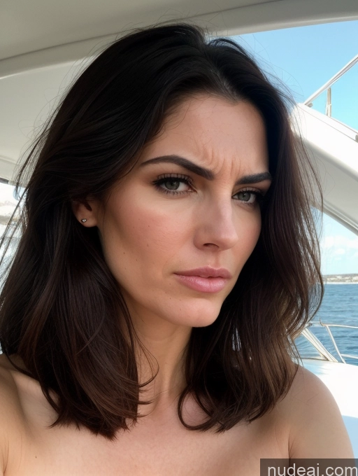 related ai porn images free for Miss Universe Model Beautiful Long Legs Tall Perfect Body Pubic Hair Fairer Skin 30s Sad Serious Angry Black Hair Long Hair Czech Professor Secretary Teacher Stylish Dominatrix Nude Seductive Yacht