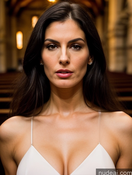 related ai porn images free for Miss Universe Model Beautiful Long Legs Tall Perfect Body Pubic Hair Fairer Skin Sad Serious Angry Black Hair Long Hair Czech Professor Secretary Teacher Stylish Dominatrix Nude Seductive 40s Church