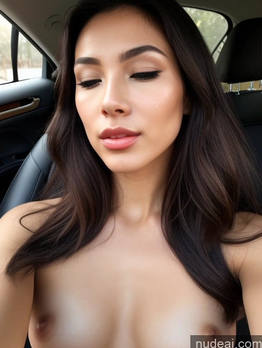 related ai porn images free for Woman One Small Tits Beautiful Small Ass Skinny Abs Long Legs Perfect Body Fairer Skin 18 Pouting Lips Orgasm Sexy Face Seductive Black Hair Long Hair Asian Skin Detail (beta) Car Front View Cumshot Nude
