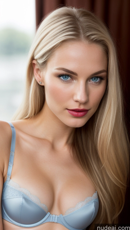 related ai porn images free for Miss Universe Model Perfect Boobs Beautiful Lipstick Skinny Short Perfect Body Fairer Skin 18 Seductive Scandinavian Skin Detail (beta) Bending Over Push-up Bra