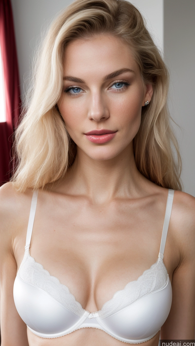 related ai porn images free for Miss Universe Model Perfect Boobs Beautiful Lipstick Skinny Short Perfect Body Fairer Skin 18 Seductive Scandinavian Skin Detail (beta) Bending Over Push-up Bra