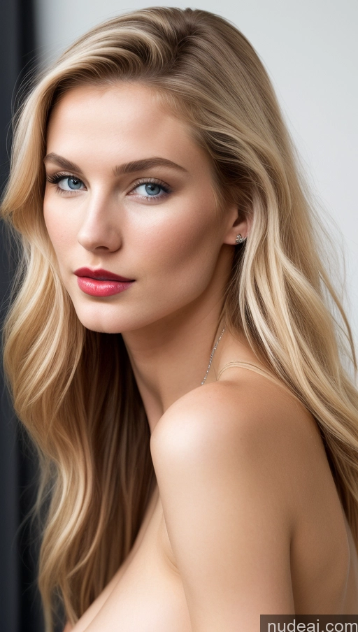 related ai porn images free for Miss Universe Model Perfect Boobs Beautiful Lipstick Skinny Short Perfect Body Fairer Skin 18 Seductive Scandinavian Skin Detail (beta) Bending Over Push-up Bra