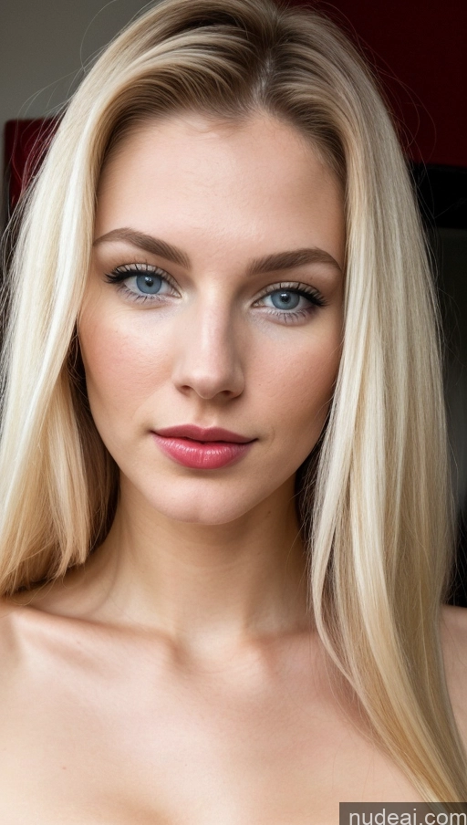 related ai porn images free for Miss Universe Model Perfect Boobs Beautiful Lipstick Skinny Short Perfect Body Fairer Skin 18 Seductive Scandinavian Skin Detail (beta) Bending Over Push-up Bra