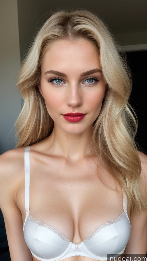 related ai porn images free for Miss Universe Model Perfect Boobs Beautiful Lipstick Skinny Short Perfect Body Fairer Skin 18 Seductive Scandinavian Skin Detail (beta) Bending Over Push-up Bra