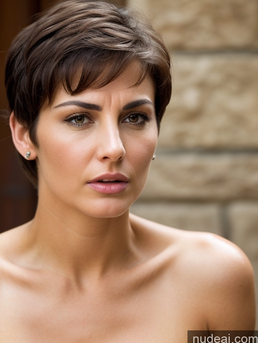 related ai porn images free for Woman Skin Detail (beta) Front View Perfect Body Nude Perfect Boobs Italian Pixie Brunette 50s Straddling Jewelry Angry Shocked