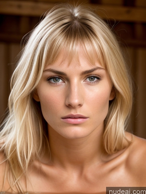 related ai porn images free for Skin Detail (beta) Perfect Body Perfect Boobs Straddling Blonde Beautiful 18 Bangs Nude German Athlete Angry Serious Abs Skinny Onsen