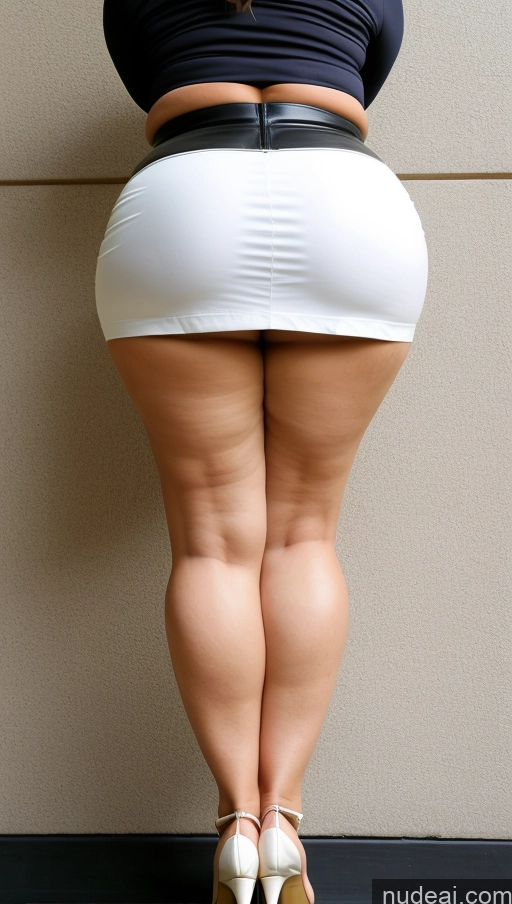 related ai porn images free for Big Ass Thick Chubby Big Hips Long Legs Tall Perfect Body High Heels Micro Skirt Milf 70s