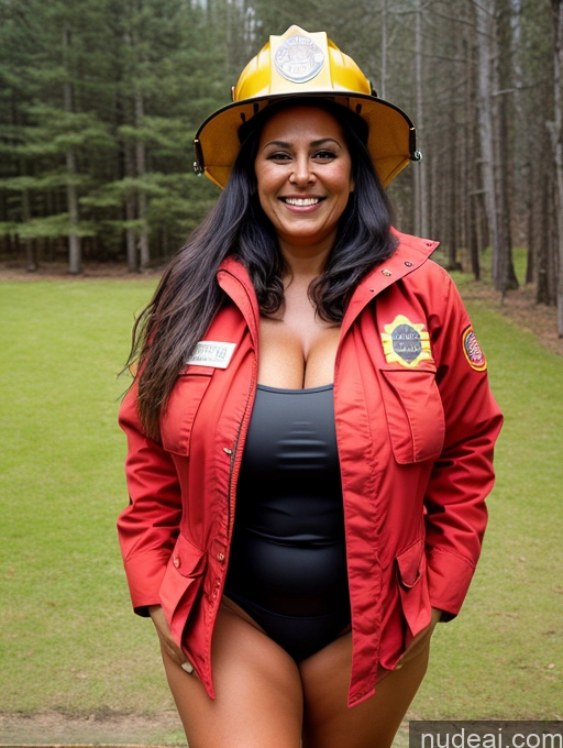 related ai porn images free for One Busty Huge Boobs Thick Tanned Skin Front View Microkini Thong Laughing Lumberjack Parka Native American 60s Firefighter Witch