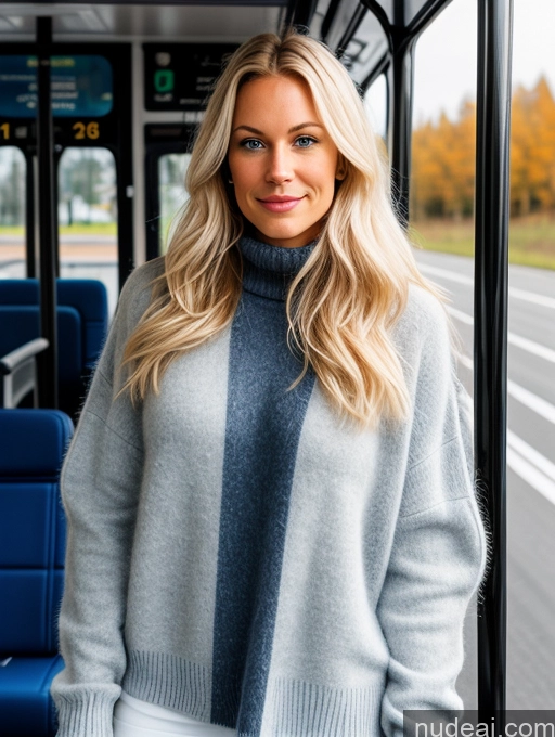 related ai porn images free for Woman One Pubic Hair Scandinavian Bus Casual Jewelry