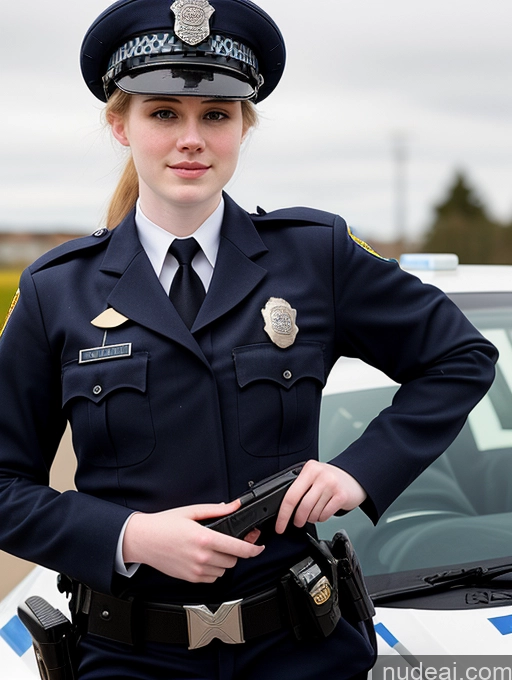 related ai porn images free for Fairer Skin Pubic Hair 18 Police