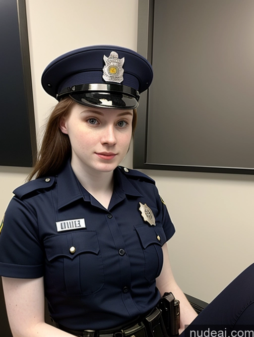 related ai porn images free for Fairer Skin Pubic Hair 18 Police