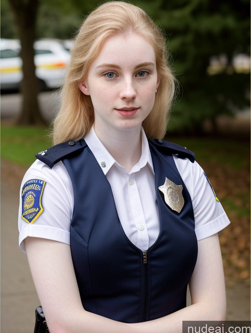 related ai porn images free for Fairer Skin Pubic Hair 18 Police