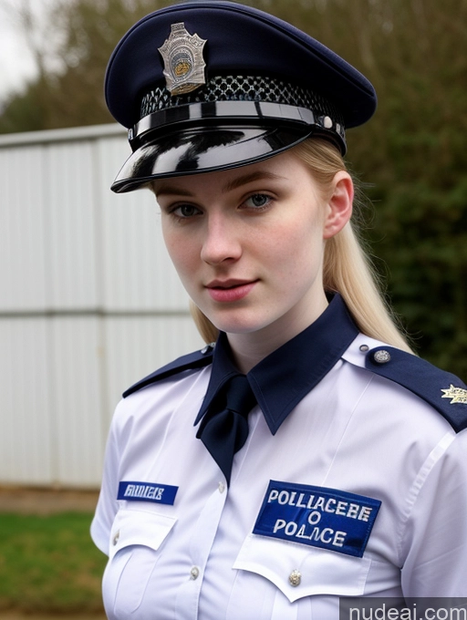 related ai porn images free for Fairer Skin Pubic Hair 18 Police