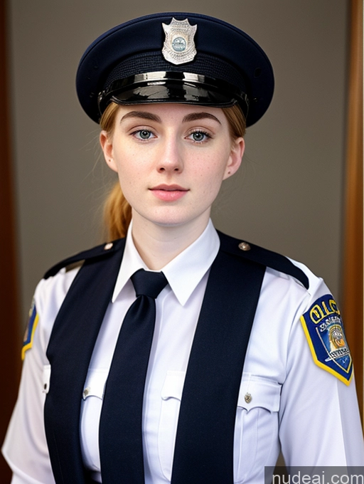 related ai porn images free for Fairer Skin Pubic Hair 18 Police