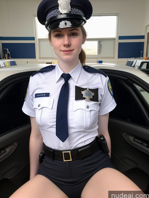 related ai porn images free for Fairer Skin Pubic Hair 18 Police
