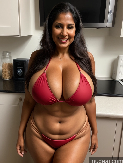 related ai porn images free for One Busty Huge Boobs Thick Tanned Skin Front View Microkini Thong Laughing Indian Lab Coat Professor Vampire 70s