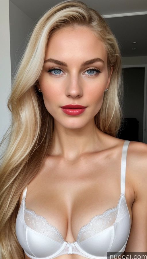 related ai porn images free for Miss Universe Model Perfect Boobs Beautiful Lipstick Skinny Short Perfect Body Fairer Skin 18 Seductive Scandinavian Skin Detail (beta) Bending Over Push-up Bra