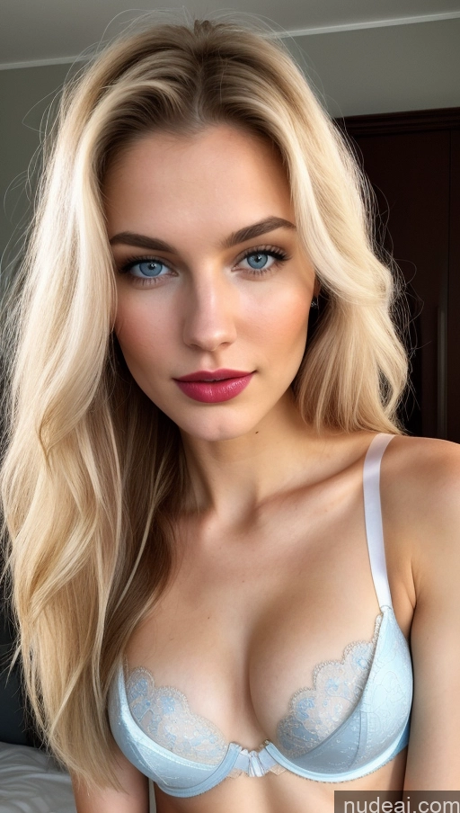 related ai porn images free for Miss Universe Model Perfect Boobs Beautiful Lipstick Skinny Short Perfect Body Fairer Skin 18 Seductive Scandinavian Skin Detail (beta) Bending Over Push-up Bra