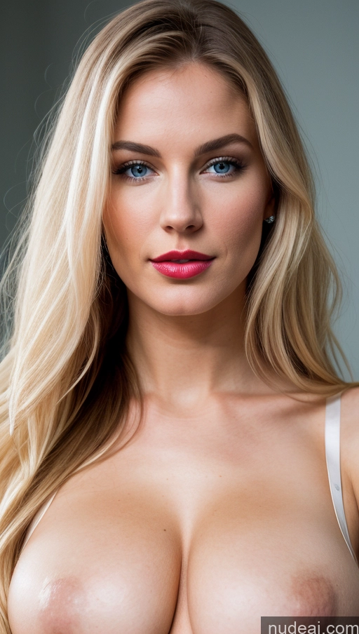 related ai porn images free for Miss Universe Model Perfect Boobs Beautiful Lipstick Perfect Body Fairer Skin Seductive Scandinavian Skin Detail (beta) Bending Over Push-up Bra Busty 20s