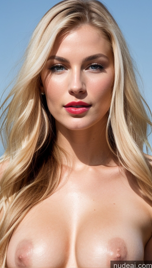 related ai porn images free for Beautiful Lipstick Perfect Body Fairer Skin Seductive Scandinavian Skin Detail (beta) Bending Over Oiled Body Perfect Boobs Busty 20s Miss Universe Model