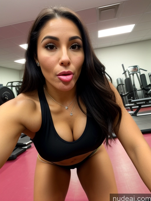 related ai porn images free for Woman One Perfect Boobs Beautiful Lipstick Pubic Hair Perfect Body Short 30s Shocked Black Hair Long Hair Latina Gym Front View Blowjob Diamond Jewelry Tennis