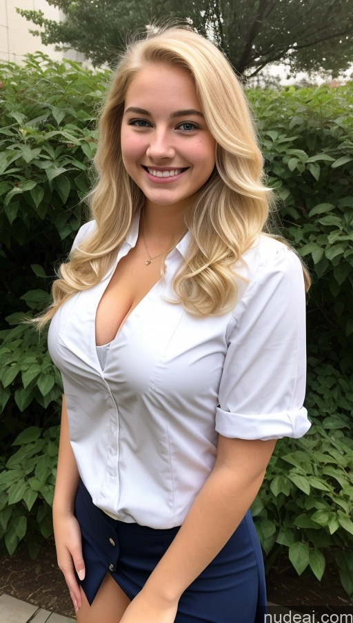 related ai porn images free for Sorority Busty 18 Happy Blonde White Professor