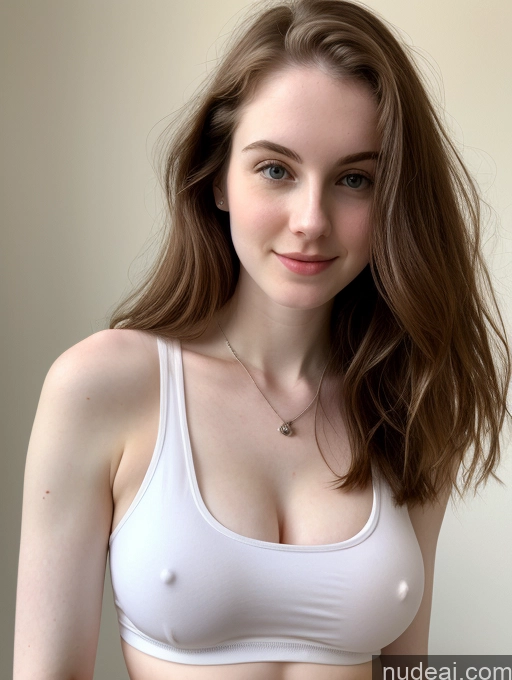 related ai porn images free for Fairer Skin Pubic Hair 18 Small Tits Skinny Busty Tank Top Perfect Boobs