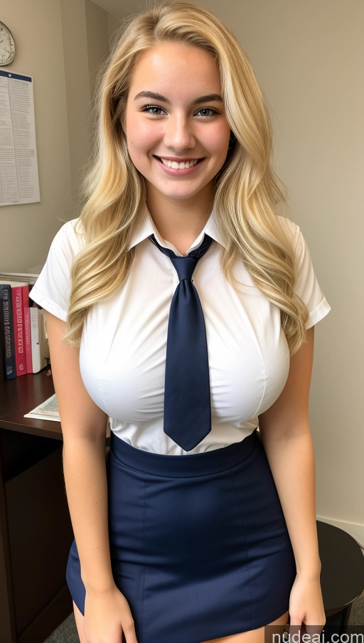 related ai porn images free for Sorority Busty 18 Happy Blonde White Professor