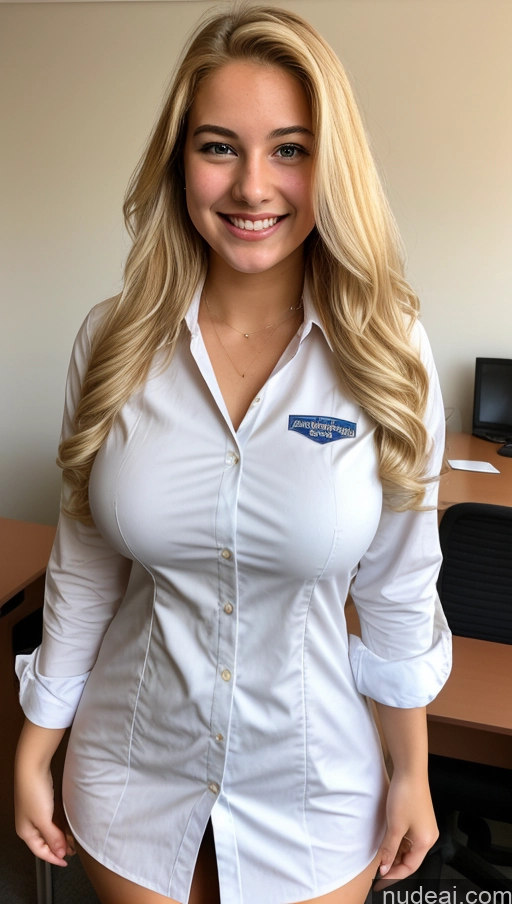 related ai porn images free for Sorority Busty 18 Happy Blonde White Professor