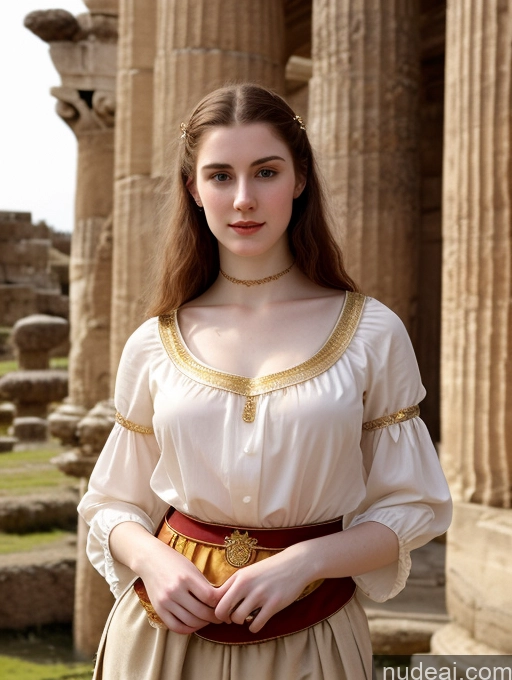 related ai porn images free for Fairer Skin Pubic Hair 18 Small Tits Blouse Roman