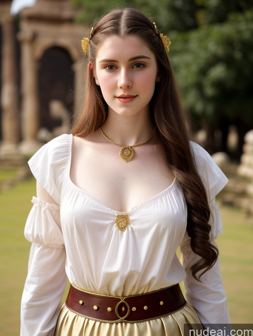 related ai porn images free for Fairer Skin Pubic Hair 18 Small Tits Blouse Roman