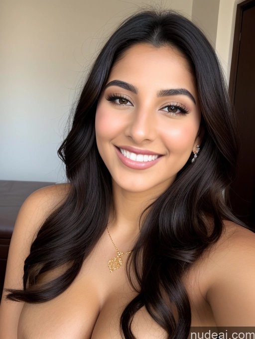 related ai porn images free for Busty Perfect Boobs Perfect Body Long Hair 18 Happy Black Hair Arabic Front View Nude Wedding Diamond Jewelry Gold Jewelry Jewelry Pearl Jewelry