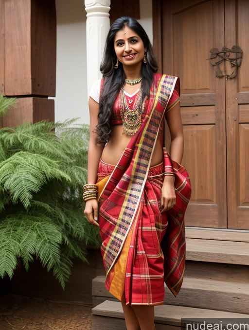 related ai porn images free for Sorority Short Pubic Hair Tanned Skin 30s Indian Traditional Lumberjack Sari