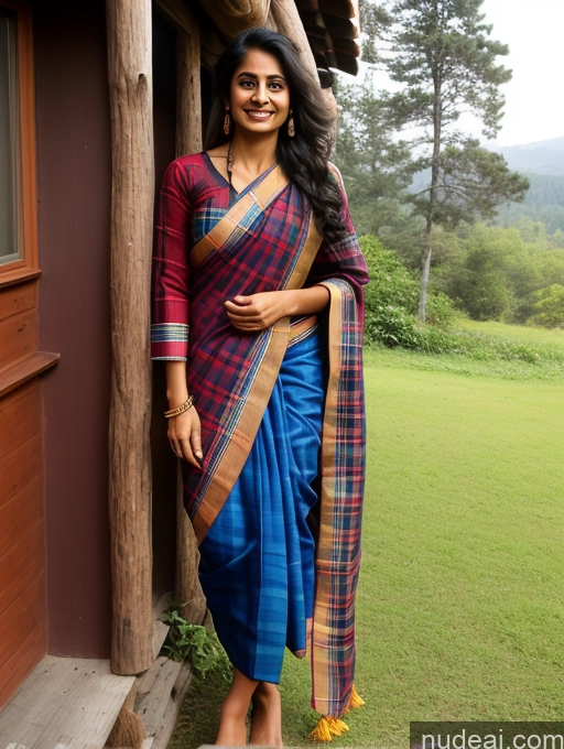 related ai porn images free for Sorority Short Pubic Hair Tanned Skin 30s Indian Lumberjack Sari