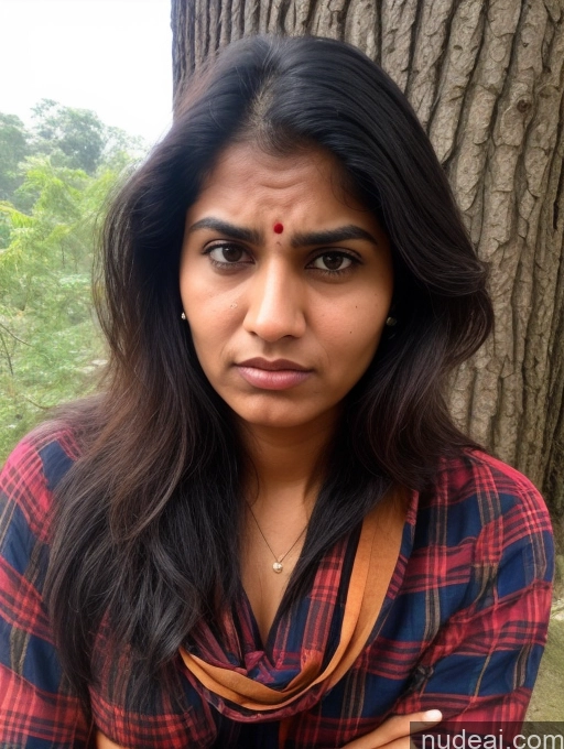 related ai porn images free for Sorority Short Pubic Hair Tanned Skin 30s Indian Lumberjack Sari Angry