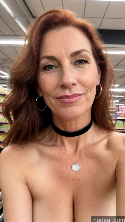 related ai porn images free for Milf Perfect Boobs Beautiful Pubic Hair Lipstick 50s Happy Long Hair Irish Nude Choker Front View Skinny Pouting Lips Grocery Yoga Pants