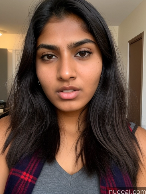 related ai porn images free for Sorority Short Pubic Hair Tanned Skin Indian Lumberjack Sari Angry Seductive 18