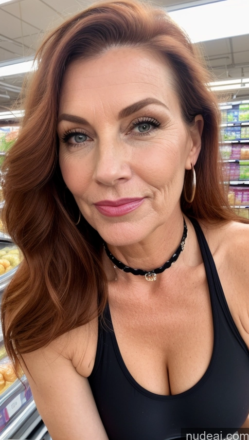 related ai porn images free for Milf Perfect Boobs Beautiful Pubic Hair Lipstick 50s Happy Long Hair Irish Nude Choker Front View Skinny Pouting Lips Grocery Yoga Pants