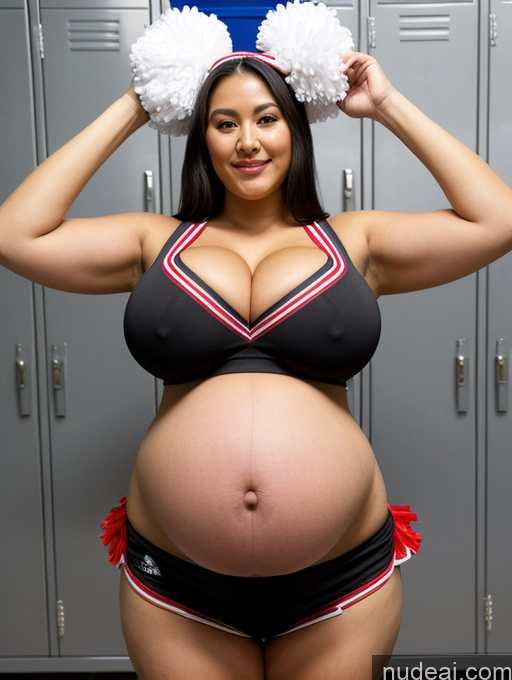 related ai porn images free for Milf Busty Huge Boobs Big Ass Thick Big Hips Pregnant Fat Short 20s Black Hair Vietnamese Locker Room Detailed Cheerleader Traditional Crop Top