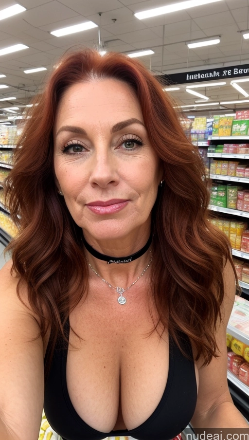 related ai porn images free for Milf Perfect Boobs Beautiful Pubic Hair Lipstick 50s Happy Long Hair Irish Nude Choker Front View Skinny Pouting Lips Grocery Yoga Pants