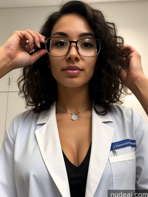 related ai porn images free for One Glasses Small Tits Skinny Small Ass Short 18 Model Serious Black Hair Curly Hair Latina Front View Blowjob Diamond Jewelry Lab Coat