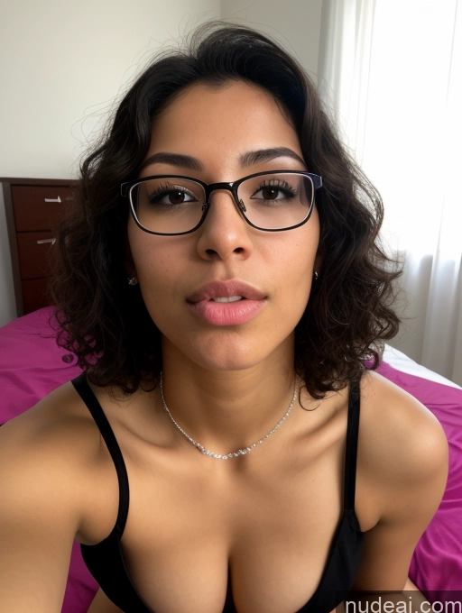 related ai porn images free for One Glasses Small Tits Skinny Small Ass Short 18 Model Serious Black Hair Curly Hair Latina Front View Blowjob Diamond Jewelry Lab Coat Bedroom