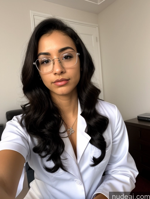 related ai porn images free for One Glasses Small Tits Skinny Small Ass Short 18 Model Serious Black Hair Curly Hair Latina Front View Blowjob Diamond Jewelry Lab Coat Bedroom