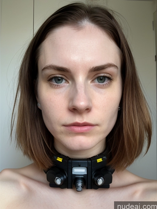 related ai porn images free for Cyborg Small Tits Short Pubic Hair Fairer Skin 18 Sad Serious Shocked