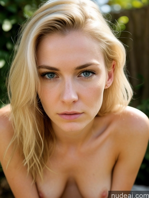 related ai porn images free for Cyborg Small Tits Short Pubic Hair Fairer Skin 18 Sad Serious Shocked Blonde