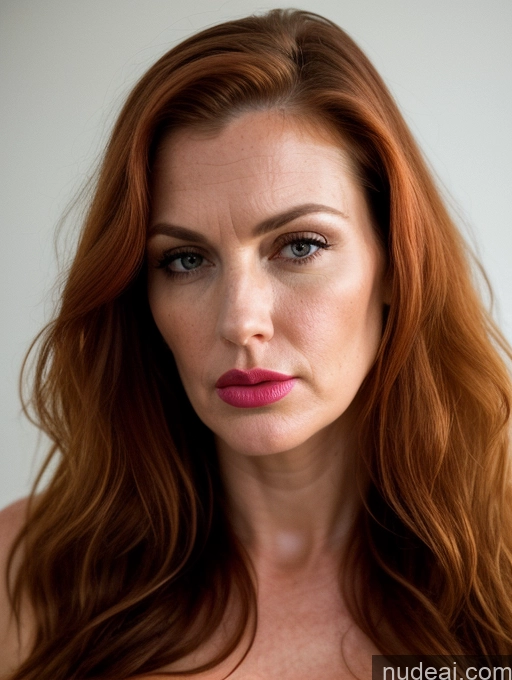 related ai porn images free for Milf Perfect Boobs Beautiful Lipstick Big Hips Tall Perfect Body Long Hair 40s Sad Pouting Lips Shocked Irish Bedroom Front View Nude Long Legs Angry Fairer Skin Sexy Face Serious