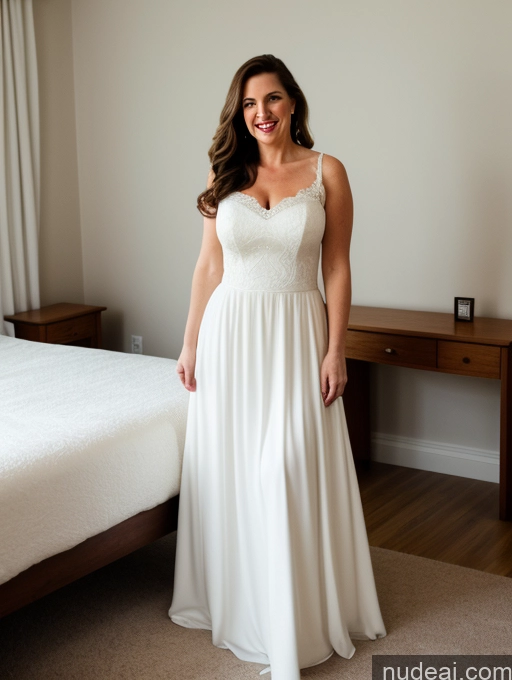 related ai porn images free for Milf One Skinny Perfect Body Thick Fairer Skin Beautiful 60s Happy Seductive Brunette Long Hair Soft + Warm Bedroom Front View Dress Wedding Stylish Dark Lighting Chubby Long Skirt Bright Lighting British